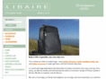 libaire.biz