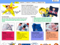 littlestardesigns.ie
