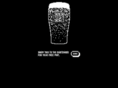livepint.com
