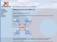 log-connect.com