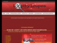 loopityloupes.com