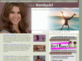 loveyourselffit.com