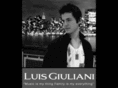 luisgiuliani.com