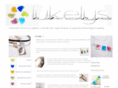 lukelys.com