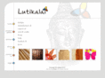 lutikalai.com