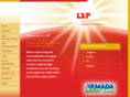 lxplp.com