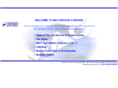 mac-ltd.com