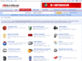 magnets-net.com