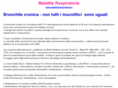 malattierespiratorie.it