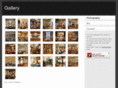 marcsphotos.com