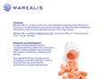 marealis.com