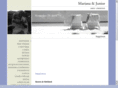 marianaejunior.com