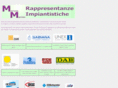 marianimarino.com