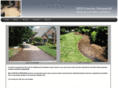 mdjconcretedesigners.com