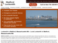 medford781locksmith.com