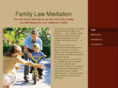 mediatorforfamilies.com