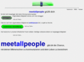 meetallpeople.com