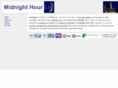 midnighthour.co.uk
