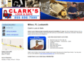 miltonlocksmith.net