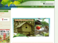 mizukami-h.com