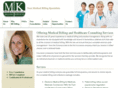 mkbilling.com