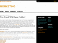 momketing.com