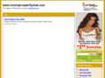 momsprosperityclub.com