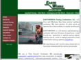 montereypavingandunderground.com