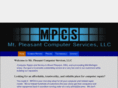 mptechs.com