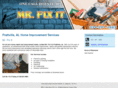 mrfixitmontgomery.com