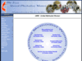 mtzionumw.org