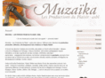 muzaika.com