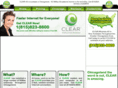 mychicagowireless.com
