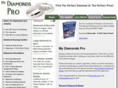 mydiamondspro.com