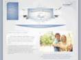 myhormonereplacement.com
