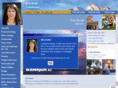myscotthome.com