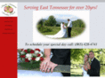 mysmokywedding.com