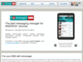 n2manager.com
