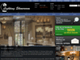 nelighting.com