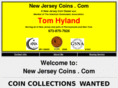 newjerseycoins.com