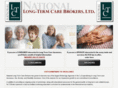nltcb.com