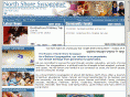 northshoresynagogue.org