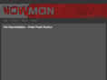 nowman.org