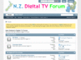 nzdtv.com