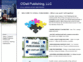 odpub2.com