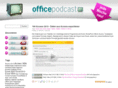 office-podcast.de