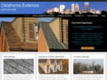 oklahomastormdamage.com