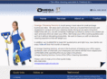 omegacleaners.com