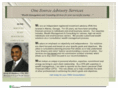 onesourceadvisor.com