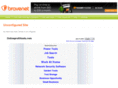 onlineprofittools.com